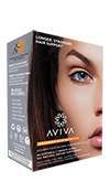 Aviva Advanced Hair Nutrition Aviva Advanced Hair Nutrition