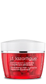 
	
	J.F. Lazartigue

